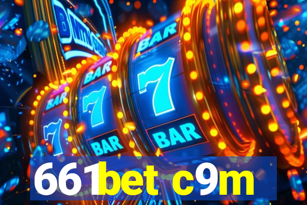 661bet c9m